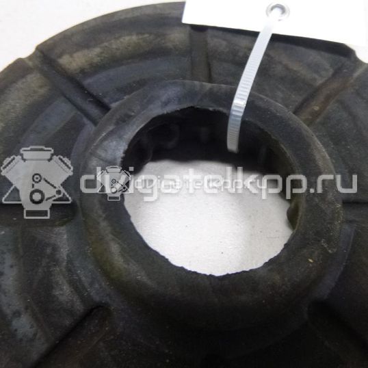 Фото Проставка под заднюю пружину  90538496 для cadillac BLS