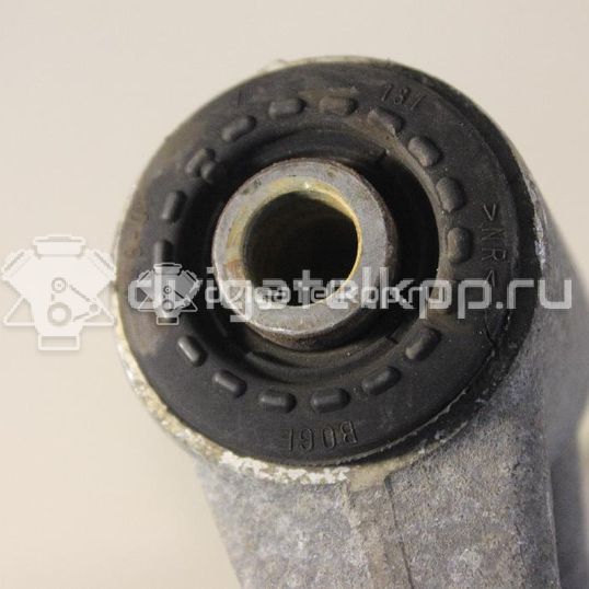 Фото Рычаг передний правый  12796014 для cadillac BLS