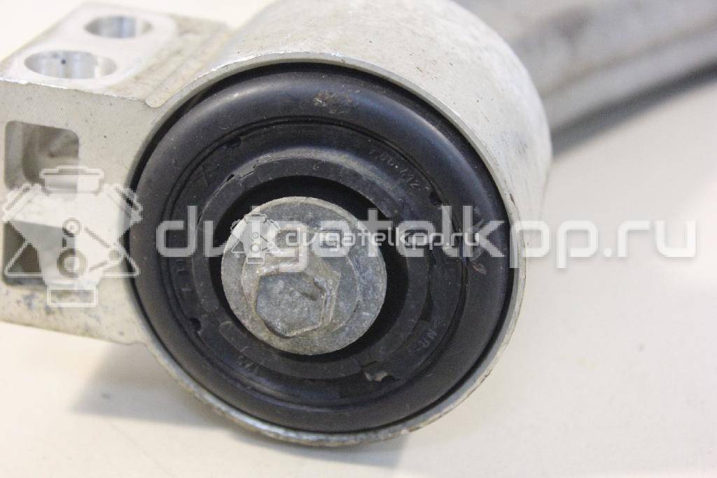 Фото Рычаг передний правый  12796014 для cadillac BLS {forloop.counter}}