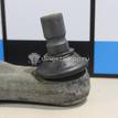 Фото Рычаг передний правый  12796014 для cadillac BLS {forloop.counter}}