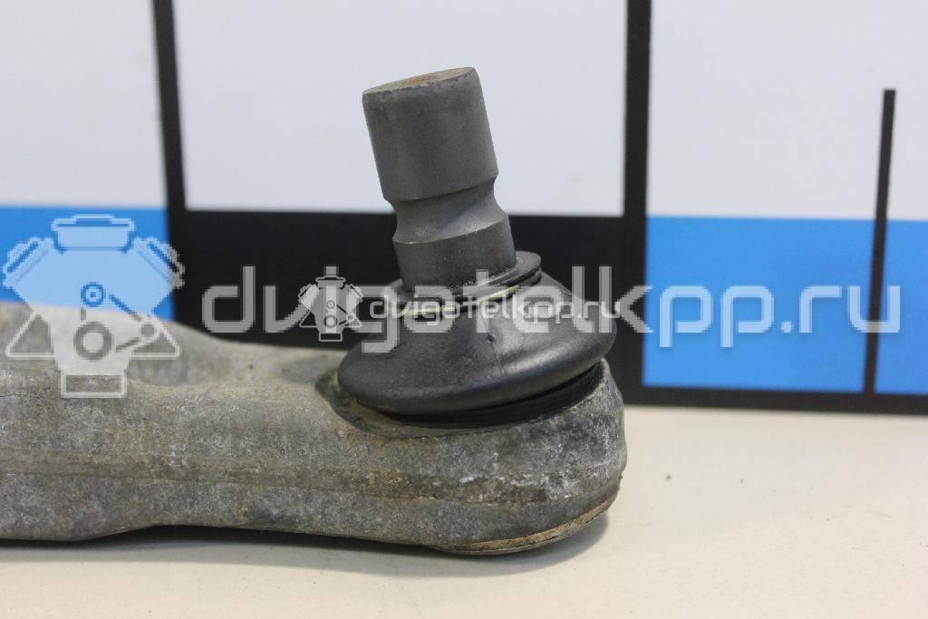 Фото Рычаг передний правый  12796014 для cadillac BLS {forloop.counter}}