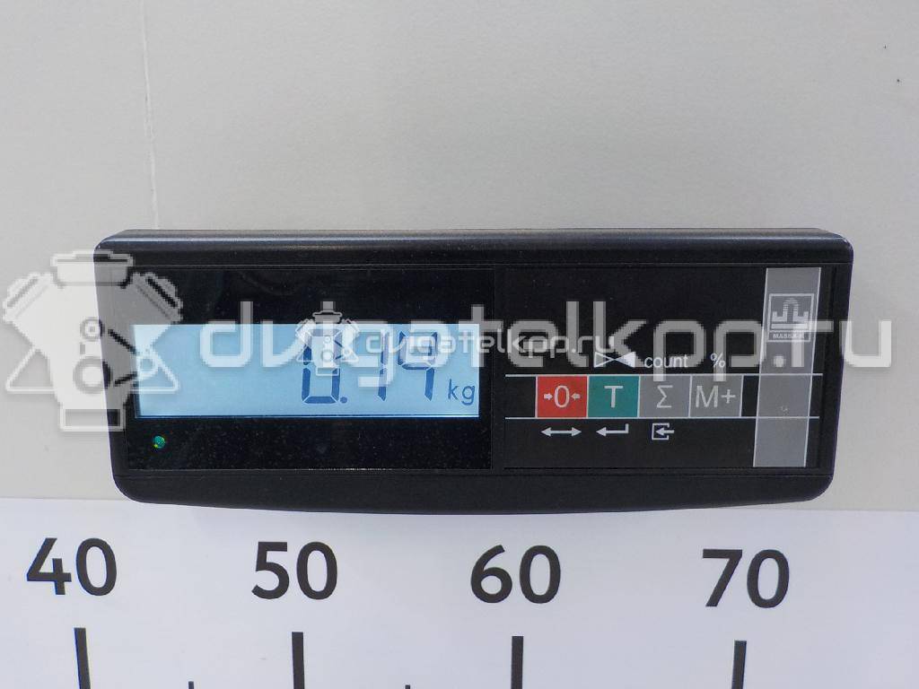 Фото Пыльник переднего амортизатора  55700767 для cadillac BLS {forloop.counter}}