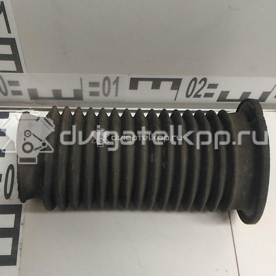 Фото Пыльник переднего амортизатора  55700767 для cadillac BLS