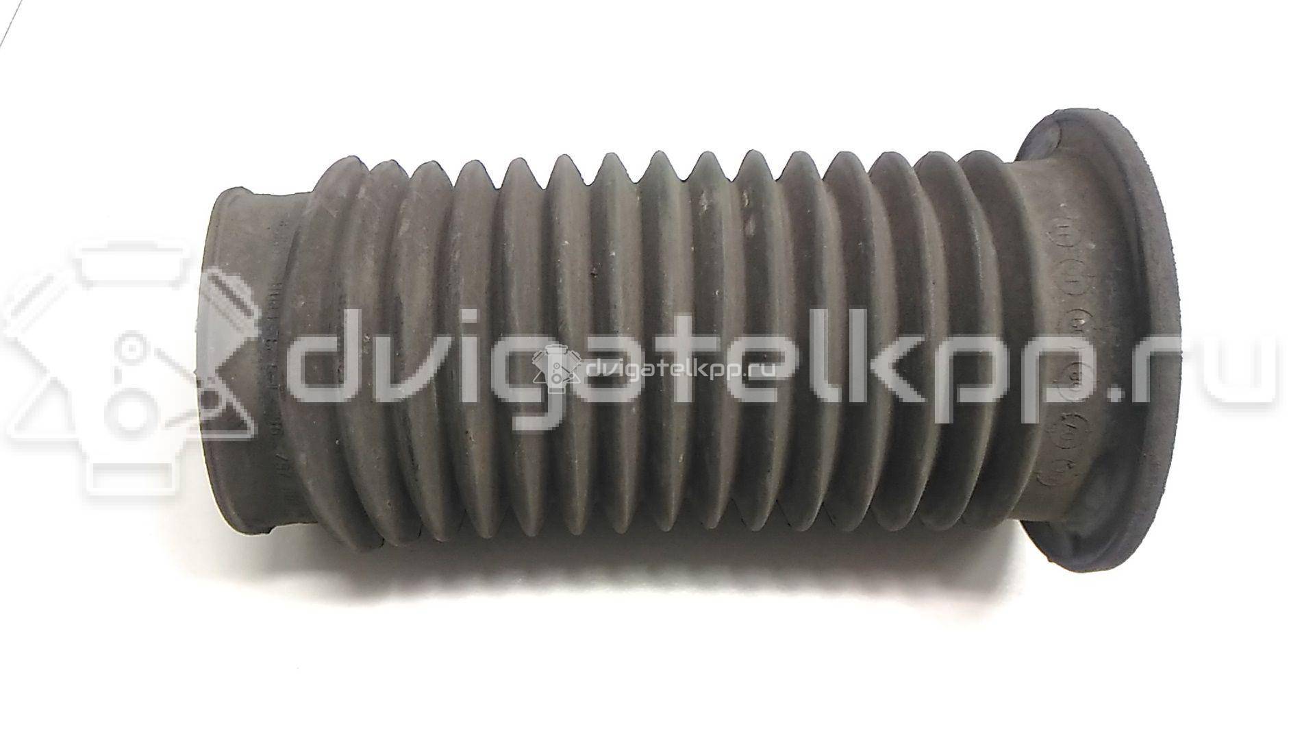 Фото Пыльник переднего амортизатора  55700767 для cadillac BLS {forloop.counter}}