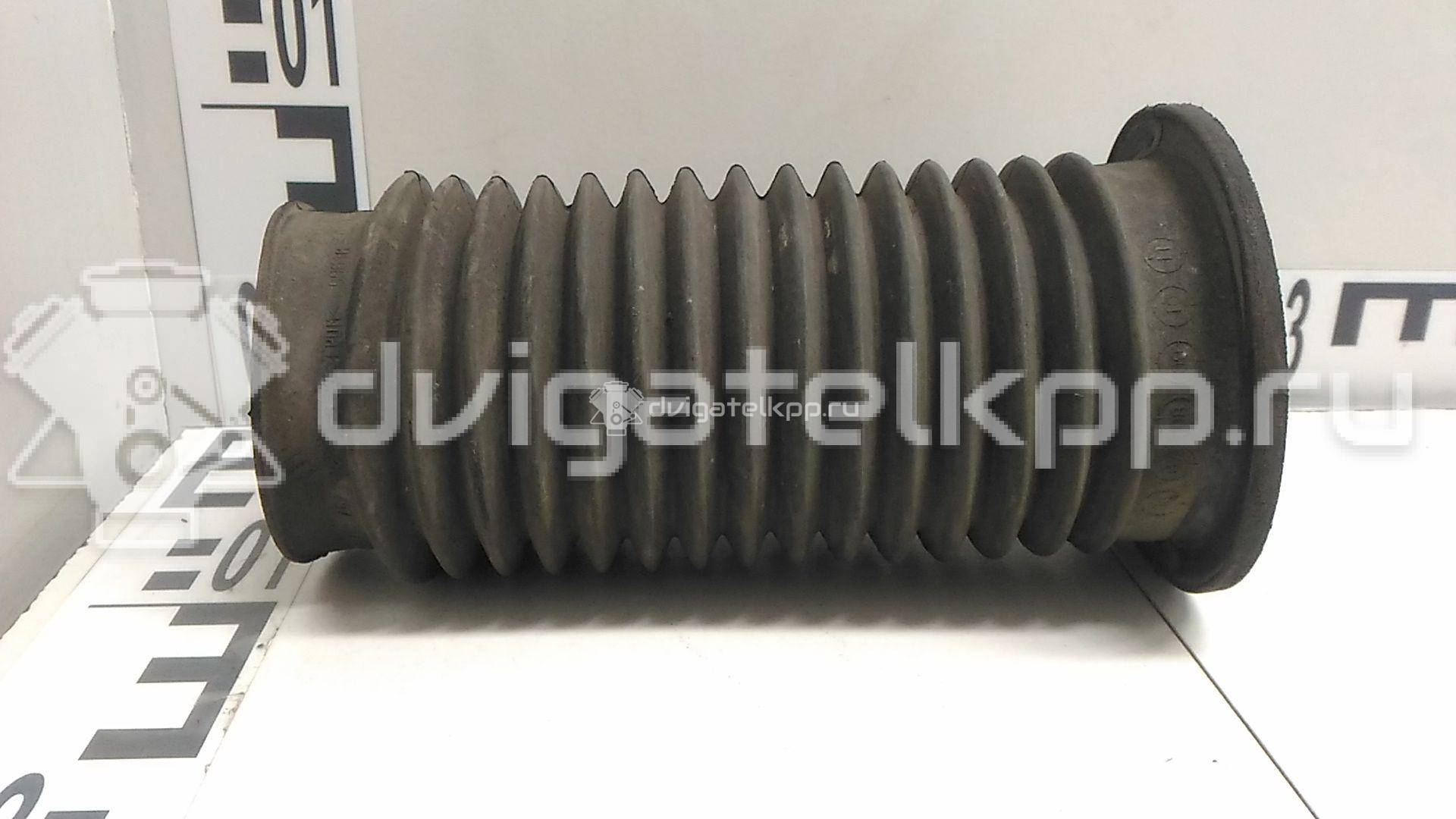 Фото Пыльник переднего амортизатора  55700767 для cadillac BLS {forloop.counter}}