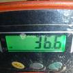 Фото Контрактная (б/у) МКПП для Honda Civic 78 л.с 8V 1.2 л L12A1 бензин 20011PWLA40 {forloop.counter}}