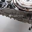 Фото Контрактная (б/у) АКПП для Honda Pilot 249-253 л.с 24V 3.5 л J35Z4 бензин 20021RN3000 {forloop.counter}}