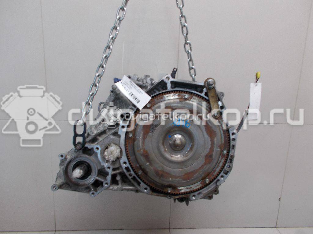 Фото Контрактная (б/у) АКПП для Honda Pilot 249-253 л.с 24V 3.5 л J35Z4 бензин 20021RN3000 {forloop.counter}}