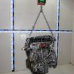 Фото Контрактный (б/у) двигатель K24W1 для Honda Accord 188-192 л.с 16V 2.4 л бензин {forloop.counter}}