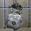 Фото Контрактный (б/у) двигатель K24W1 для Honda Accord 188-192 л.с 16V 2.4 л бензин {forloop.counter}}