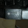 Фото Контрактный (б/у) двигатель K24W1 для Honda Accord 188-192 л.с 16V 2.4 л бензин {forloop.counter}}