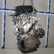Фото Контрактный (б/у) двигатель K24W1 для Honda Accord 188-192 л.с 16V 2.4 л бензин {forloop.counter}}