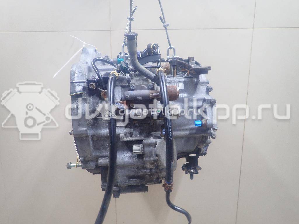 Фото Контрактная (б/у) АКПП для Honda / Acura 155 л.с 16V 2.0 л K20Z2 бензин MPMA2004040 {forloop.counter}}