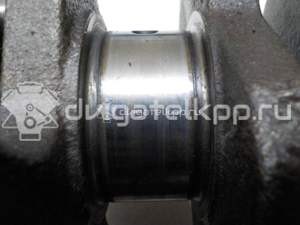 Фото Коленвал  484J1005011 для chery Boo (M11) {forloop.counter}}