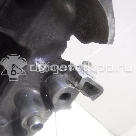 Фото Контрактная (б/у) МКПП для Honda Fr-V Be / Accord / Stepwgn / Odyssey 150-204 л.с 16V 2.4 л K24A3 бензин 21200RAP000