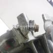Фото Контрактная (б/у) МКПП для Honda Fr-V Be / Accord / Stepwgn / Odyssey 150-204 л.с 16V 2.4 л K24A3 бензин 21200RAP000 {forloop.counter}}