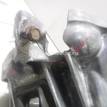 Фото Контрактная (б/у) МКПП для Honda Fr-V Be / Accord / Stepwgn / Odyssey 150-204 л.с 16V 2.4 л K24A3 бензин 21200RAP000 {forloop.counter}}