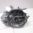 Фото Контрактная (б/у) МКПП для Honda Fr-V Be / Accord / Stepwgn / Odyssey 150-204 л.с 16V 2.4 л K24A3 бензин 21200RAP000 {forloop.counter}}