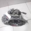 Фото Контрактная (б/у) МКПП для Honda Fr-V Be / Accord / Stepwgn / Odyssey 150-204 л.с 16V 2.4 л K24A3 бензин 21200RAP000 {forloop.counter}}