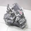 Фото Контрактная (б/у) МКПП для Honda Fr-V Be / Accord / Stepwgn / Odyssey 150-204 л.с 16V 2.4 л K24A3 бензин 21200RAP000 {forloop.counter}}