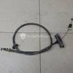 Фото Трос газа  17910seal01 для Honda Accord {forloop.counter}}