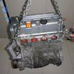 Фото Контрактный (б/у) двигатель K24Z3 для Acura / Honda 201-207 л.с 16V 2.4 л бензин {forloop.counter}}