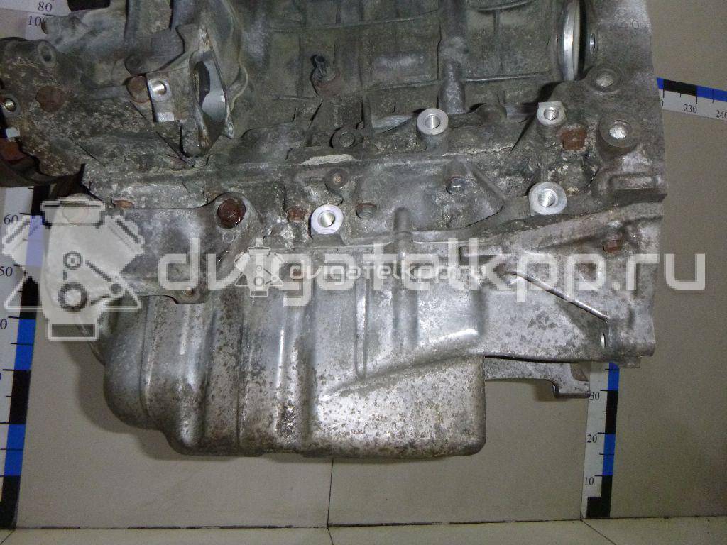 Фото Контрактный (б/у) двигатель K24Z3 для Honda / Acura 188-204 л.с 16V 2.4 л бензин {forloop.counter}}