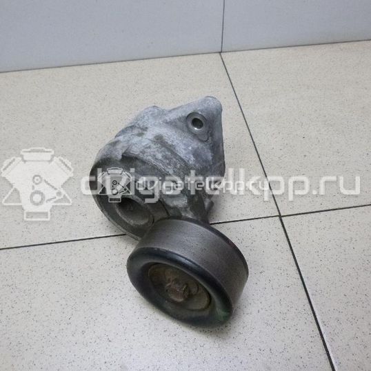 Фото Натяжитель ремня  31170-r40-a01 для Honda Accord