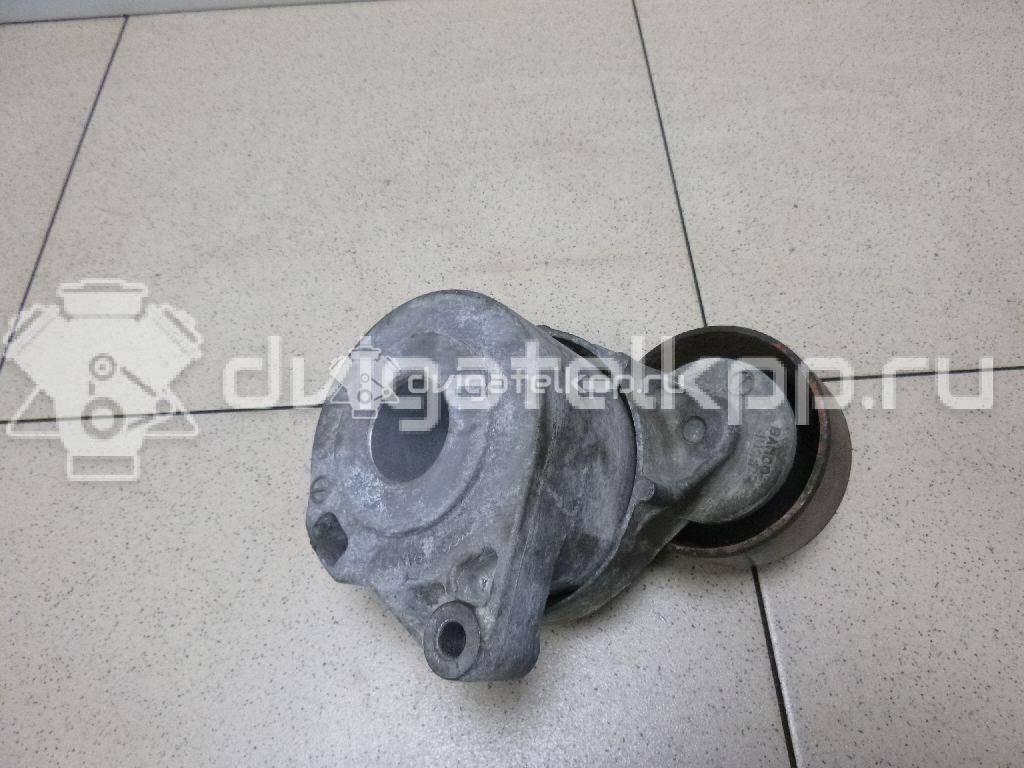 Фото Натяжитель ремня  31170-r40-a01 для Honda Accord {forloop.counter}}