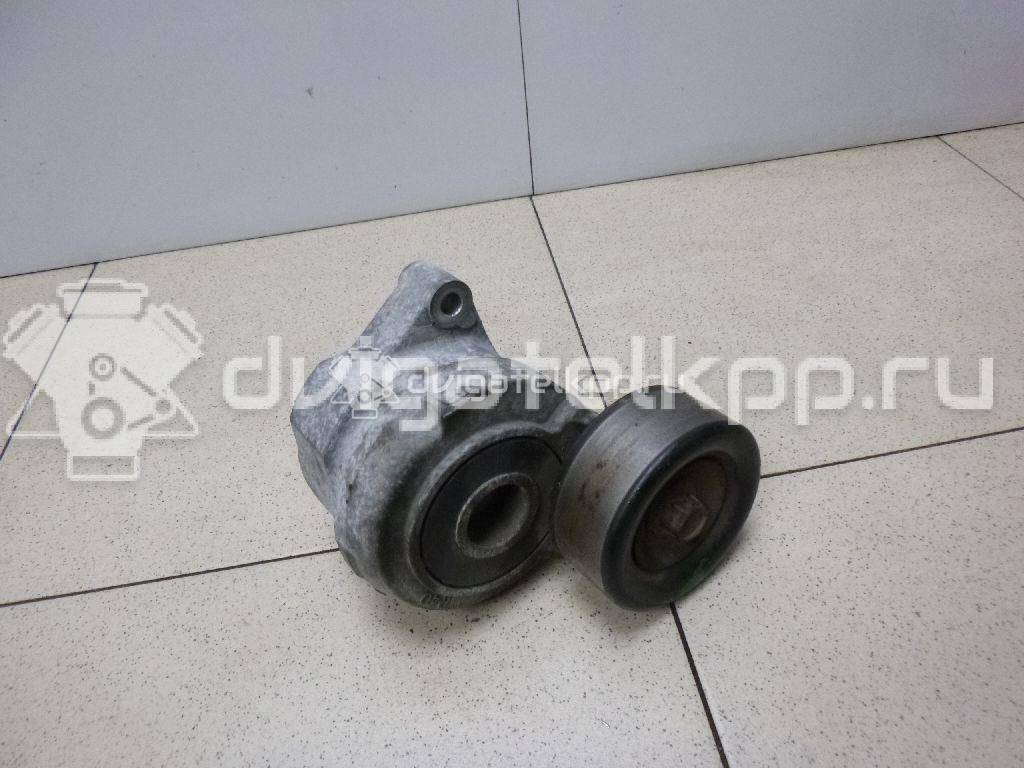 Фото Натяжитель ремня  31170-r40-a01 для Honda Accord {forloop.counter}}