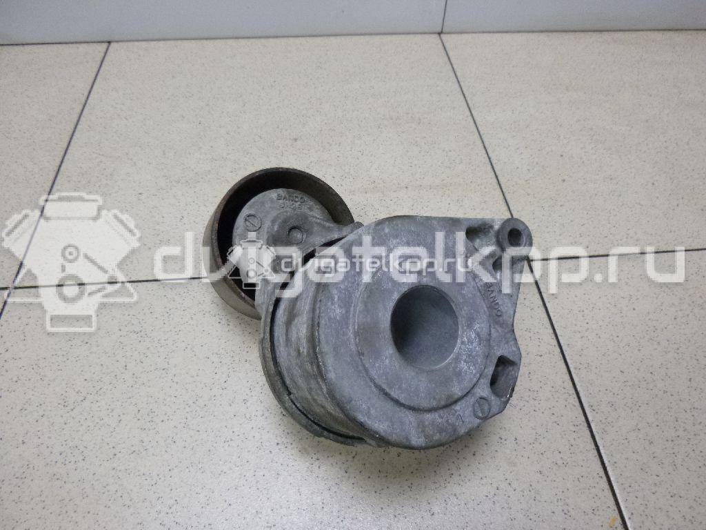 Фото Натяжитель ремня  31170-r40-a01 для Honda Accord {forloop.counter}}