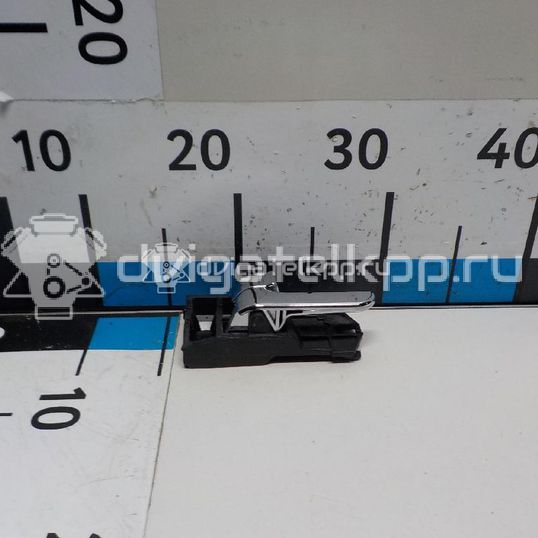 Фото Ручка двери внутренняя левая  A216105130 для chery Fora (A21)