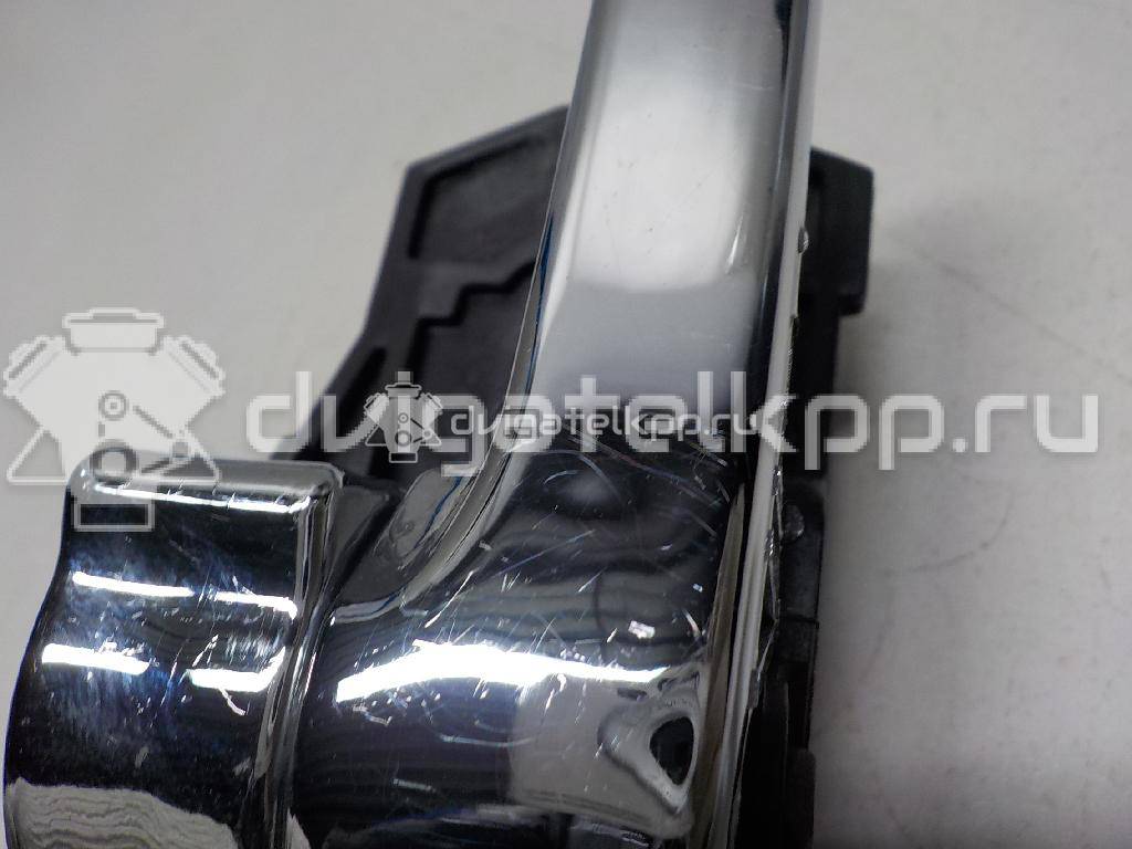 Фото Ручка двери внутренняя левая  A216105130 для chery Fora (A21) {forloop.counter}}