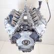 Фото Контрактный (б/у) двигатель LQ4 для Hummer H2 / Hummer 299-329 л.с 16V 6.0 л бензин {forloop.counter}}
