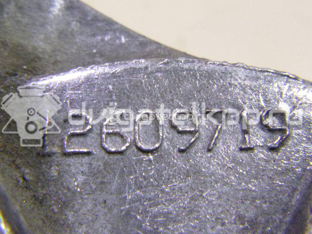 Фото Натяжитель ремня  12609719 для Hummer Hummer {forloop.counter}}