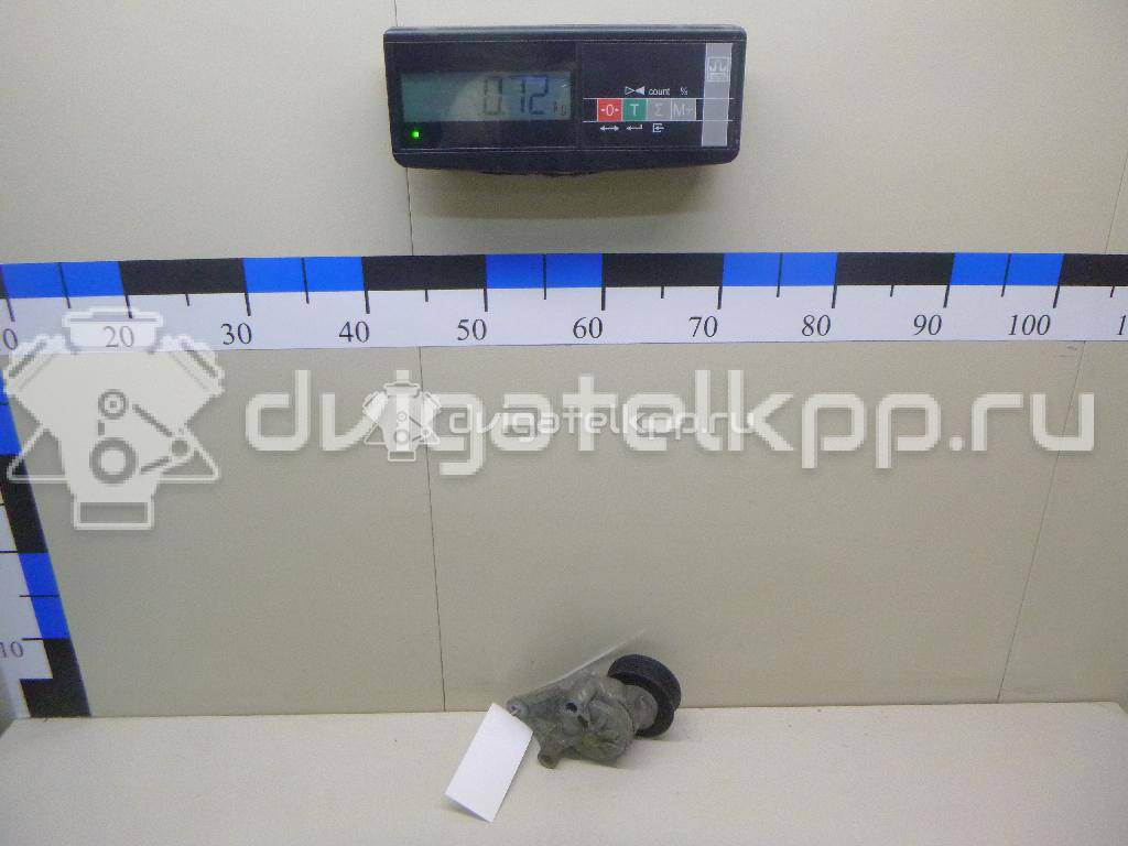 Фото Натяжитель ремня  12609719 для Hummer Hummer {forloop.counter}}