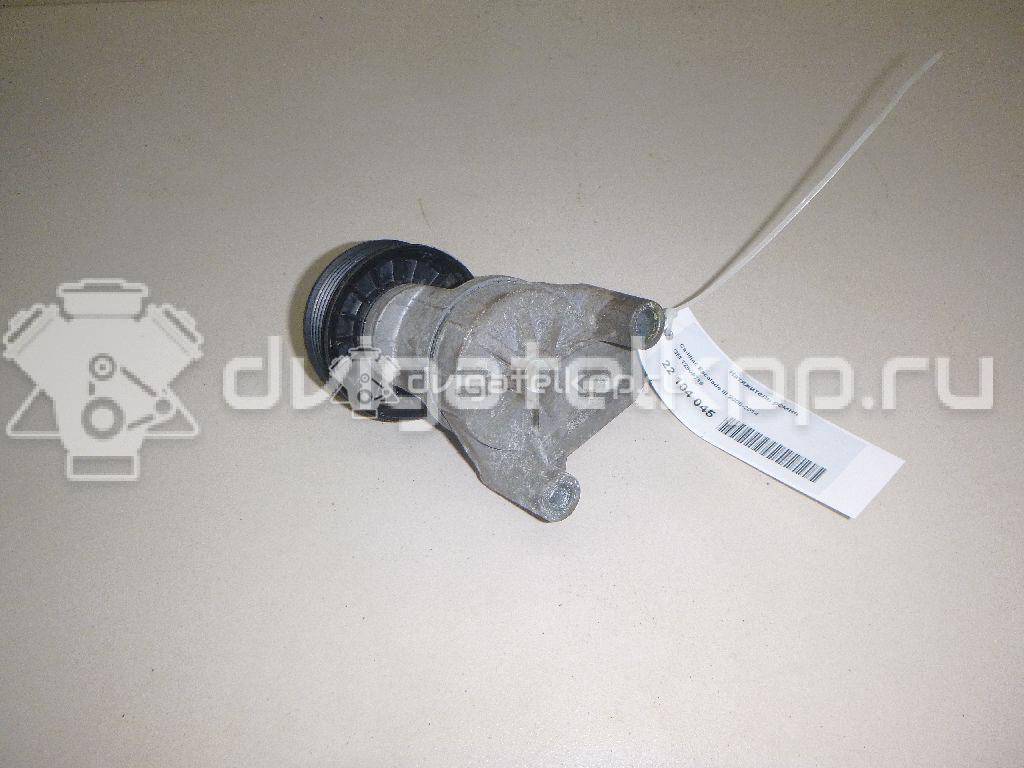 Фото Натяжитель ремня  12609719 для Hummer Hummer {forloop.counter}}