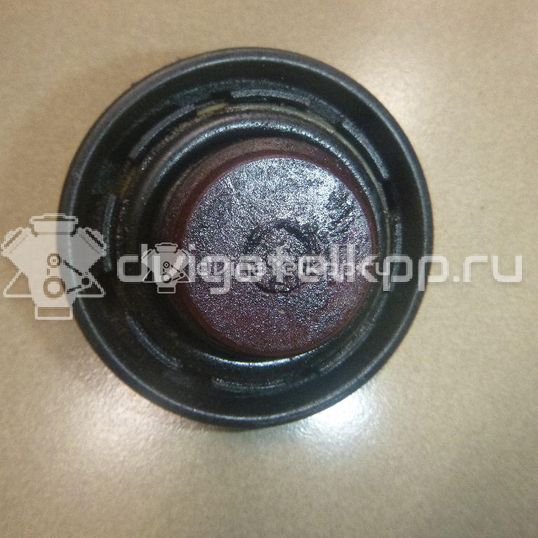 Фото Крышка маслозаливной горловины  2651026600 для Hyundai I20 / Getz Tb