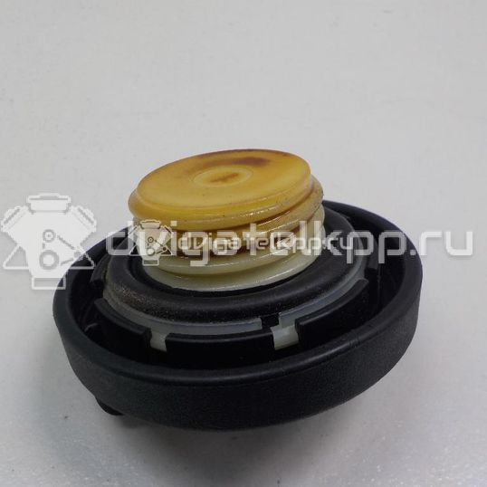 Фото Крышка маслозаливной горловины  2651026600 для Hyundai I20 / Getz Tb