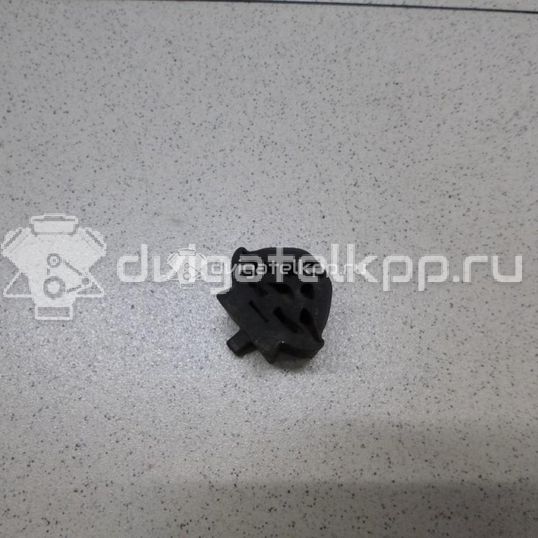 Фото Подушка радиатора  55702167 для chevrolet Spark