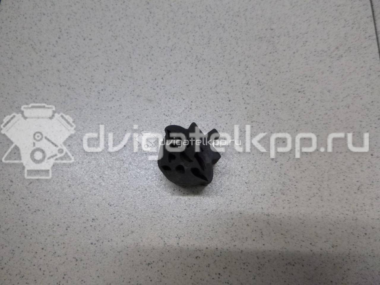 Фото Подушка радиатора  55702167 для chevrolet Spark {forloop.counter}}