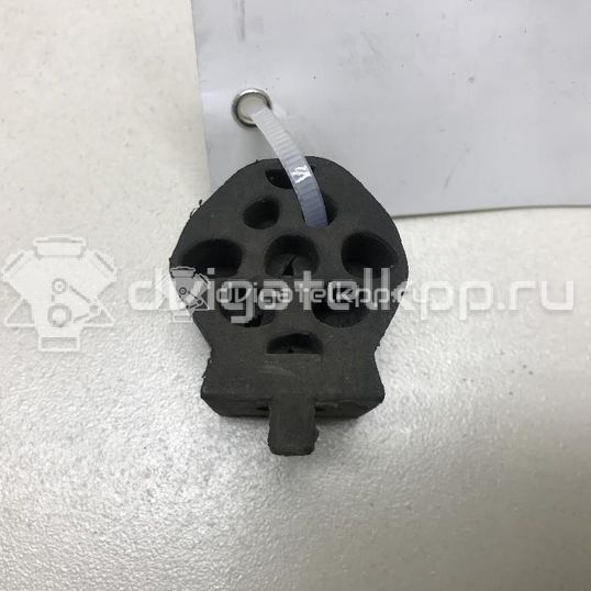 Фото Подушка радиатора  55702167 для chevrolet Spark