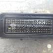 Фото Блок управления двигателем  12642927 для chevrolet Spark {forloop.counter}}