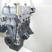 Фото Контрактный (б/у) двигатель B10D1 для Chevrolet Spark 65-68 л.с 16V 1.0 л бензин 25194772 {forloop.counter}}