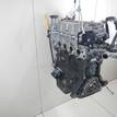 Фото Контрактный (б/у) двигатель B10D1 для Chevrolet Spark 65-68 л.с 16V 1.0 л бензин 25194772 {forloop.counter}}