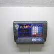Фото Распредвал  96376716 для Daewoo / Chevrolet {forloop.counter}}
