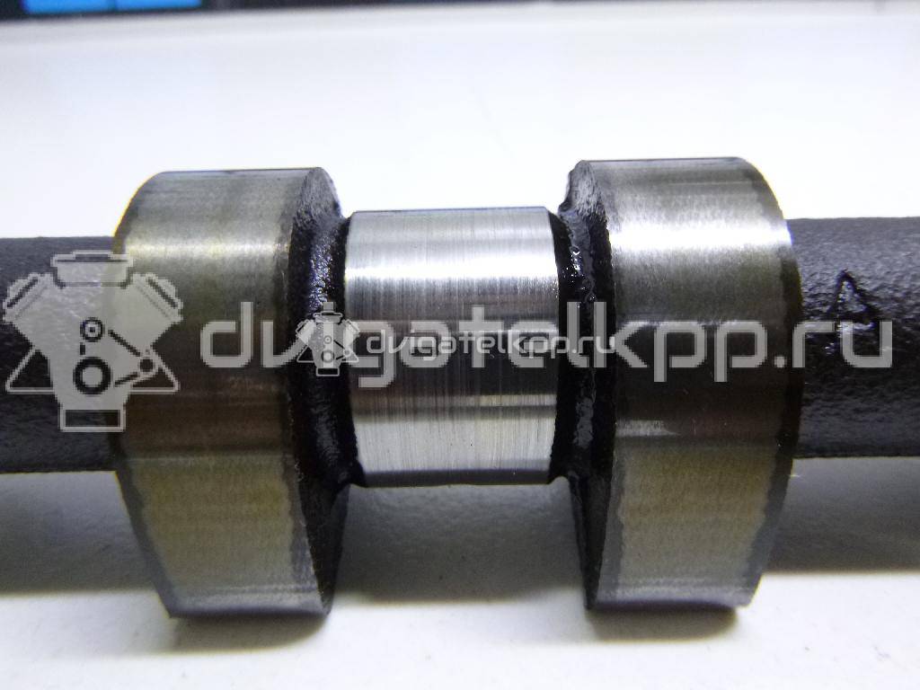 Фото Распредвал  96376716 для Daewoo / Chevrolet {forloop.counter}}