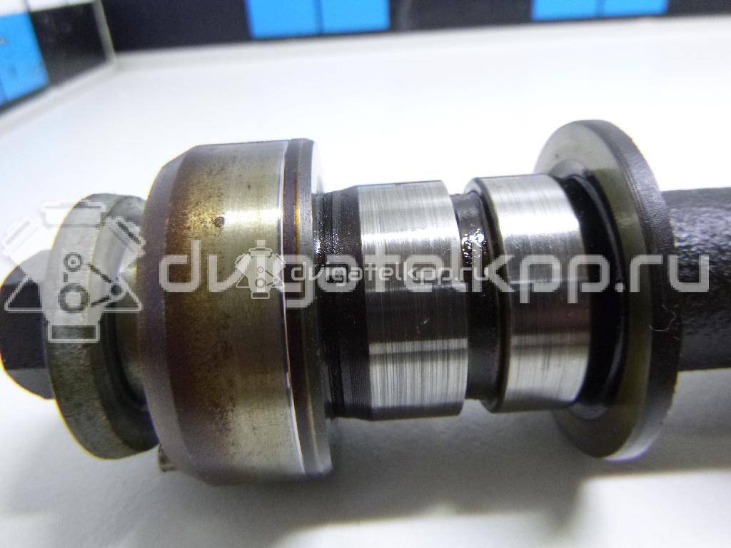 Фото Распредвал  96376716 для Daewoo / Chevrolet {forloop.counter}}