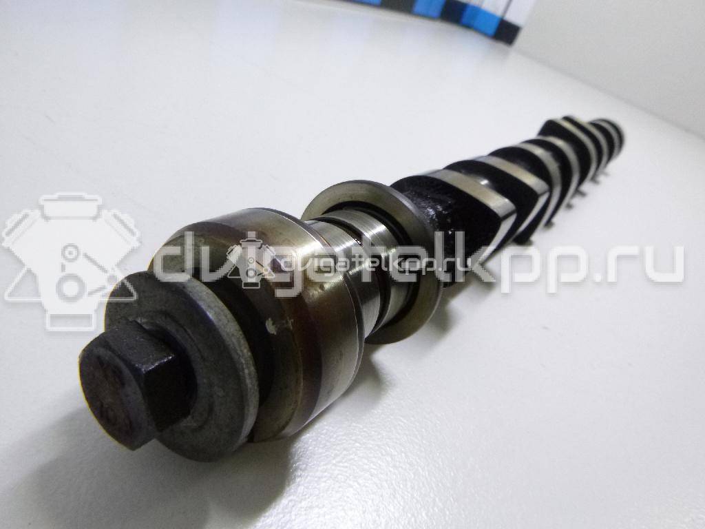 Фото Распредвал  96376716 для Daewoo / Chevrolet {forloop.counter}}