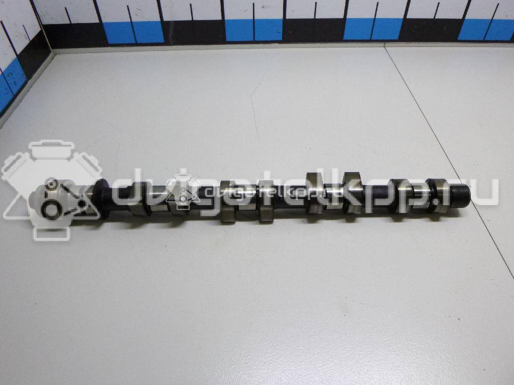 Фото Распредвал  96376716 для Daewoo / Chevrolet {forloop.counter}}